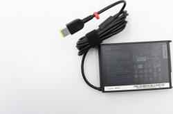 Lenovo 135 W tápegység IBM, Lenovo készülékekhez (00HM686) (00HM686)