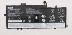 Lenovo Internal, 4c, 51Wh, LiIon, SMP (5B10W13931) (5B10W13931)