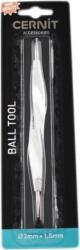 Cernit CE917C 2mm/1, 5mm (CE917C)