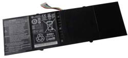 Cameron Sino AP13B3K-4000mAh Akkumulátor 4000 mAh (AP13B3K-4000mAh)