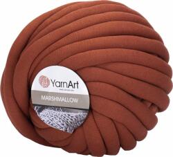 YARNART Marshmallow 918 Плетива прежда (Marshmallow 918)