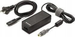 Lenovo 65 W-os Lenovo tápegység IBM, Lenovo készülékekhez (45N0318) (45N0318)