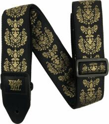 Ernie Ball Classic Jacquard Royal Crest Curea de chitară (P05334)