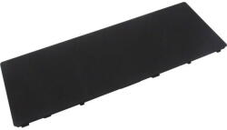 Cameron Sino PPNPH Akkumulátor 28.86Wh (PPNPH)