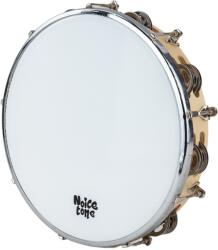 Noicetone D022-1 Natural 9, 84" Дайре с мембрана (<![CDATA[D022-1]]>)