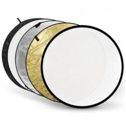  Godox RFT-07 5in1 60x60cm Derítőlap