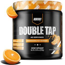Redcon1 DOUBLE TAP (232 GR) ORANGE CRUSH 228 gramm