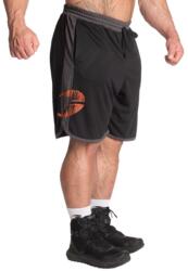 GASP INC - Mesh Short - Férfi Rövidnadrág