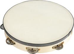 Noicetone DP910H Natural 10" Дайре с мембрана (<![CDATA[DP910H]]>)