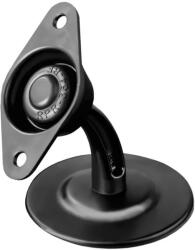 RAM Mounts rugalmas öntapadós fogantyú egyenetlen felületekhez páratlan alakú adapterrel a pin SB, RAP-SB-180U csapon (RAP-SB-180U)