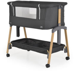 Cangaroo Adoro babaöböl - Fekete