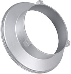 Godox Bowens adapter softboxhoz