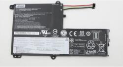 Lenovo IBM laptop akkumulátor, Lenovo eredeti lítium-ion 4510 mAh Lenovo (5B10W67358) (5B10W67358)