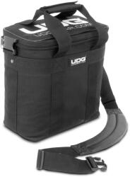 UDG Ultimate StarterBag BK/WI Genți DJ (U9500)