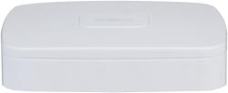 Dahua NVR2108-4KS3 NVR 8 csatornás videó rögzítő (NVR2108-4KS3) (NVR2108-4KS3)