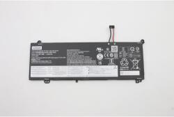 Lenovo FRU TP1415 SP/C L19M4PDB (5B10Z21201) (5B10Z21201)