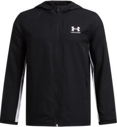 Under Armour Rival Woven - 11teamsports - 78,23 лв