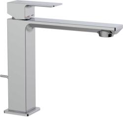 Kronenbach Quara 3.0 mosdócsaptelep álló króm KB100353C10 (KB100353C10)