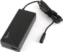 Gembird ASUS, ACER, HP hálózati adapter 90W teljesítménnyel NPA-AC1D-04 Gembird (NTT-NPA-AC1D-04) (NTT-NPA-AC1D-04)
