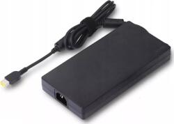 Lenovo Slim 300W 20V 3P WW LTN (5A10W86290) (5A10W86290)