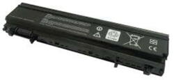 Cameron Sino 9TJ2J Akkumulátor 6600mAh akku (9TJ2J)