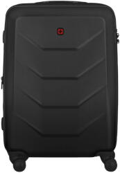 Wenger Prymo Medium Black (612537) - pcone Valiza