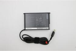 Lenovo 45 W-os Lenovo tápegység IBM, Lenovo készülékekhez (5A10W86257) (5A10W86257)