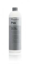 Koch-Chemie Produse cosmetice pentru exterior Dressing Plastice Exterioare Koch Chemie PSS Plast Star, 1L (173001)
