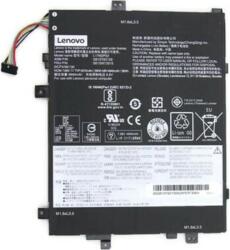 Lenovo Akkumulátor Lenovo 2c 39Wh LiIon CXP (Battery 2c 39Wh LiIon CXP) (Battery 2c 39Wh LiIon CXP)