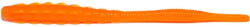 FishUp Trout Series Scaly Cheese 7cm #113 Hot Orange (4820246291828)