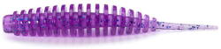 FishUp Tanta 5cm #014 Violet Blue (4820194859712)