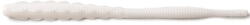 FishUp Trout Series Scaly Cheese 7cm #009 White (4820194856810)