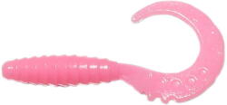 FishUp Fancy Grub 2.5cm #048 Bubble Gum (4820246295819)