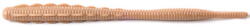 FishUp Trout Series Scaly Cheese 7cm #104 Coffee Milk (4820194856841)