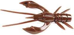 FishUp Real Craw 3.8cm #012 Chaos (4820194852843)