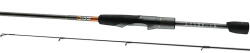 Favorite Lanseta Favorite Totem TTM1-7112L-T 2.41m 2-10g Fast (16930830)