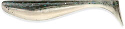 FishUp Wizzle Shad 8cm #201 Bluegill Pearl (4820194859729)