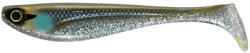 FishUp Wizzle Shad Pike 20.3cm #359 Baby Minnow (4820246296779)