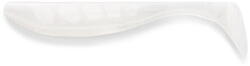 FishUp Wizzle Shad 5cm #081 Pearl (4820194852683)