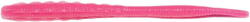 FishUp Trout Series Scaly Cheese 7cm #112 Hot Pink (4820246291811)