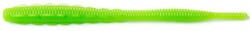 FishUp Trout Series Scaly Cheese 7cm #105 Apple Green (4820194856858)