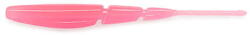FishUp Aji Triple Stick 4.8cm #404 (4820246294270)