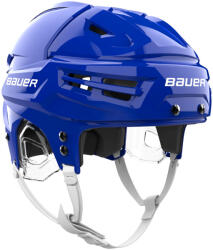 BAUER Cască de hochei RE-AKT 70 Blue Senior S