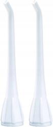 Panasonic cserefejek 2db EW0955W503 EW-DJ10 és EW-DJ40 (EW0955W503)