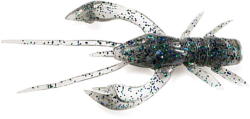 FishUp Real Craw 3.8cm #057 Bluegill (4820194853505)