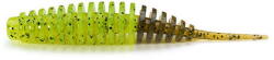 FishUp Tanta Crawfish 5cm #243 (4820246297899)