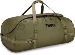 Thule Geantă sport Duffel 130L - Olivine Rucsac tura