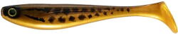 FishUp Wizzle Shad Pike 20.3cm #360 Snakehead (4820246296786)