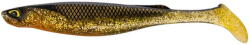 FishUp RAM Shad 20.3cm #358 Golden Shiner (4820246296861)