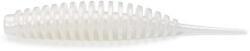 FishUp Tanta 5cm #081 Pearl (4820194859637)